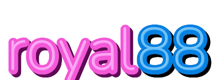 royal88 — logo kanal