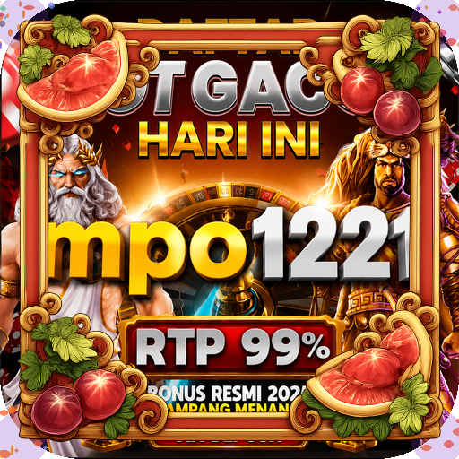mpo1221 — mitra unggulan
